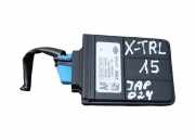 Vordere Kamera NISSAN X-TRAIL (T32_) 2.0 dCi (T32) 284G34EA5B