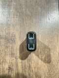 Tasten für die Innenbeleuchtung MERCEDES-BENZ VITO Furgon (638) 112 CDI 2.2 (638.094) 32080701