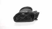 Kraftstofftankdeckel BMW 4 Cabrio (F33, F83) 435 d xDrive 7270762