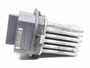 Relais für Lüfter Volvo V70 III (135) 5HL00894120