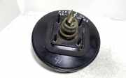 Unterdruck-Bremskraftverstärker PEUGEOT 206 Hatchback (2A/C) 1.1 i