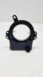 Lenkradpositionssensor NISSAN X-TRAIL (T32_) 1.6 dCi (T32) 479454BA0A