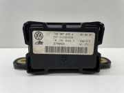 Beschleunigungssensor VW GOLF VII (5G1, BQ1, BE1, BE2) 1.4 TSI 7H0907655A