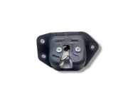 Heckklappenschloss NISSAN NOTE (E11, NE11) 1.4