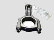 Pleuelstange BMW 3 Touring (E91) 330 d