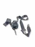 Sicherheitsgurt hinten rechts BMW 3 (F30, F80) 330 e 619185300E