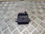 Zündkerzenrelais BMW 5 Gran Turismo (F07) 530 d 0522140102 780015603