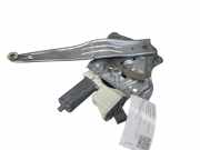 Fensterheber rechts hinten Toyota Avensis (T22) 0130822031