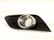 Gitter Grill vorne links OPEL MOKKA / MOKKA X 1.7 CDTI 95021815 25980485