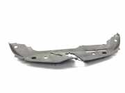 Anzeigetafel Rahmen TOYOTA VERSO (_R2_) 2.0 D-4D (AUR20_) 53140-0F010