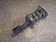 Stoßdämpfer vorne rechts