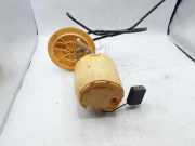 Kraftstoffstandsensor TOYOTA COROLLA Verso (_E12_) 2.0 D-4D (CDE120_) 7701002020C