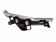 Armaturenbrett Verkleidung VW TOUAREG (CR7) 3.0 TDI 761857054C