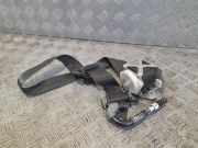 Sicherheitsgurt rechts vorne BMW X5 (E70) S2716104606N