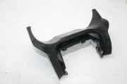 Lenkmechanismus Verkleidung LAND ROVER RANGE ROVER EVOQUE (L538) 2.0 D 4x4 BJ32-044F16-AA