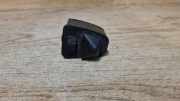 Spiegeleinstellschalter BMW 3 Touring (E46) 330 d 613183736919