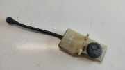 Behälter Bremsflüssigkeit Ford Focus C-Max (C214) 03350886381