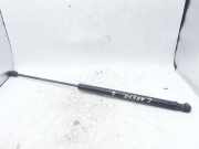 Heckklappendämpfer rechts Kia Carens III (UN) 817801D010