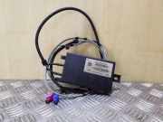 Navigationskontrolleinheit VW TOUAREG (7LA, 7L6, 7L7) 3.0 V6 TDI KW0420063144 7L6035507J