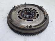 Schwungrad mit zwei Massen TOYOTA AVENSIS Estate (_T25_) 2.0 D-4D (CDT250_) 34500G010