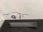 Schwellenverkleidung hinten links MERCEDES-BENZ GLE (W166) 350 d 4-matic (166.024) A1666800535