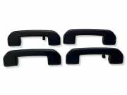 Dachgriffset (innen) PEUGEOT 5008 II (MC, MJ, MR, M4) 1.5 BlueHDi