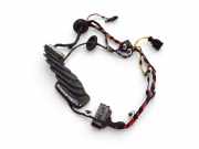 Kabel Tür Skoda Octavia II (1Z) 1Z0959843A