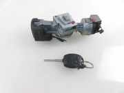 Zündschloss FORD MONDEO IV (BA7) 1.8 TDCi 3M513F880AD