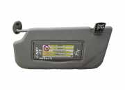 Sonnenblende links Ford C-Max II (DXA) AEV7A