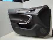 Türverkleidung vorne links OPEL INSIGNIA A Estate (G09) 2.0 CDTI (35) 1055605 00576998