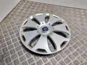 Radabdeckung Ford Mondeo IV Turnier (BA7) 7S711130BE