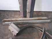 Karosserieschweller BMW X5 (E53) 3.0 d 8402338