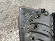 Rücklicht hinten links KIA CEE'D Hatchback (ED) 1.6