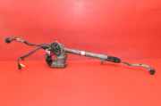 Lenkgetriebe Peugeot 308 II SW () A2C37847100