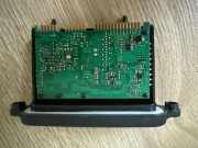 Xenon Steuergerät BMW 3 (F30, F80) 330 i 63117316147
