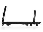 Kofferraum-Abdeckung BMW 7 (F01, F02) 750 i 9141407
