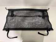 Kofferraum-Abdeckung BMW X3 (G01, F97) xDrive 20 i 7446327