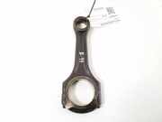 Pleuelstange MERCEDES-BENZ S (W220) S 400 CDI (220.028, 220.128) A6280300020