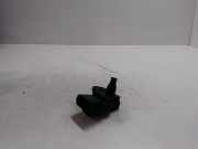 Mapsensor Ford Transit Kasten (FA) 0261230132