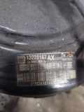 Unterdruck-Bremskraftverstärker OPEL INSIGNIA A (G09) 2.0 CDTI (68) 21T6281874