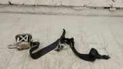 Sicherheitsgurt vorne links JEEP GRAND CHEROKEE IV (WK, WK2) 3.6 V6 4x4 P5ME36DX9AE