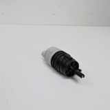Wischwassertankmotor BMW 3 (F30, F80) 328 i 7298309