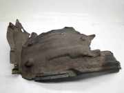 Verkleidung Innenkotflügel rechts hinten BMW 5er (F10)