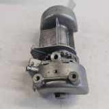 Ausgleichswelle AUDI A6 (4B2, C5) 2.5 TDI 059103337B