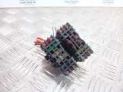 Sicherungskasten Fiat Marea (185)