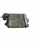 Ladeluftkühler Toyota Hilux VII Pick-up (N1, N2, N3) 0L030A