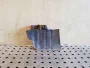 Unterfahrschutz VW Tiguan I (5N) 5N0854855A