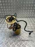 Kraftstofftankpumpe AUDI A7 Sportback (4GA, 4GF) 3.0 TDI quattro 4G0919050C
