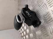 Schaltknauf RENAULT ZOE (BFM_) ZOE 349031345R