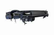 Armaturenbrett MAZDA 6 Sedan (GG) 2.0 DI GHP964941 6048Y